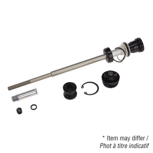 00.4018.783.001 Boxxer 2011  Air Spring Upgrade Kit