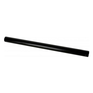 11.4018.026.023 Air Shaft SID B1 80-29