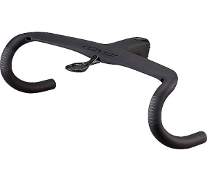 2024 Specialized ROVAL RAPIDE COCKPIT - 100mm / 31.8x400mm