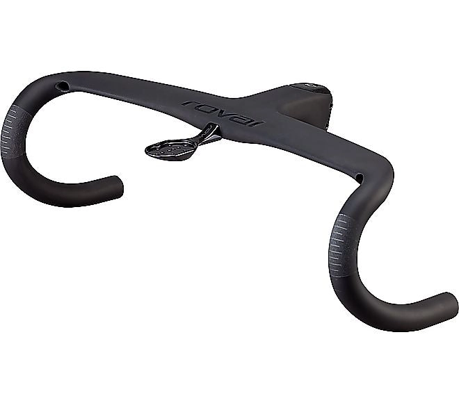 2024 Specialized ROVAL RAPIDE COCKPIT - 115mm / 31.8x380mm