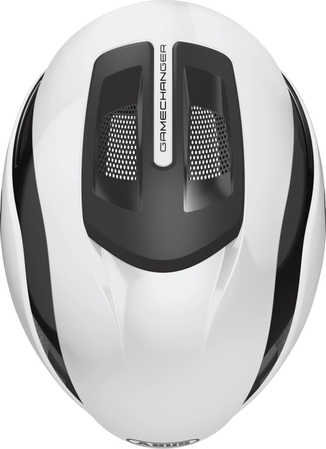 ABUS GameChanger 2.0 Helmet