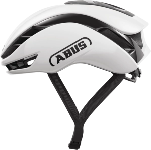ABUS GameChanger 2.0 Helmet