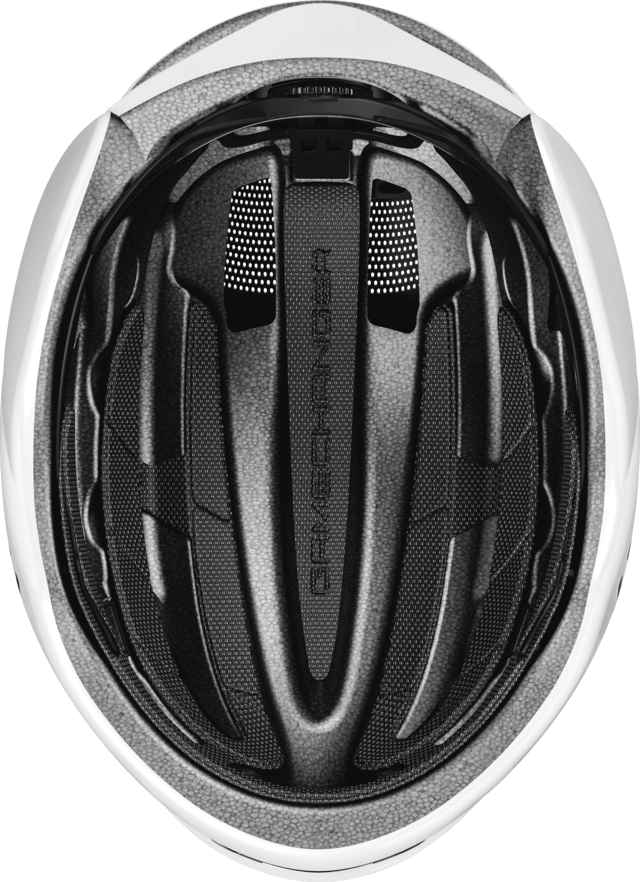 ABUS GameChanger 2.0 Helmet