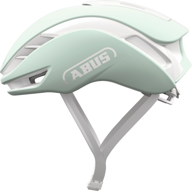 ABUS GameChanger 2.0 Helmet