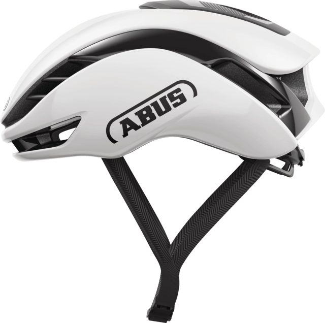 ABUS GameChanger 2.0 Helmet