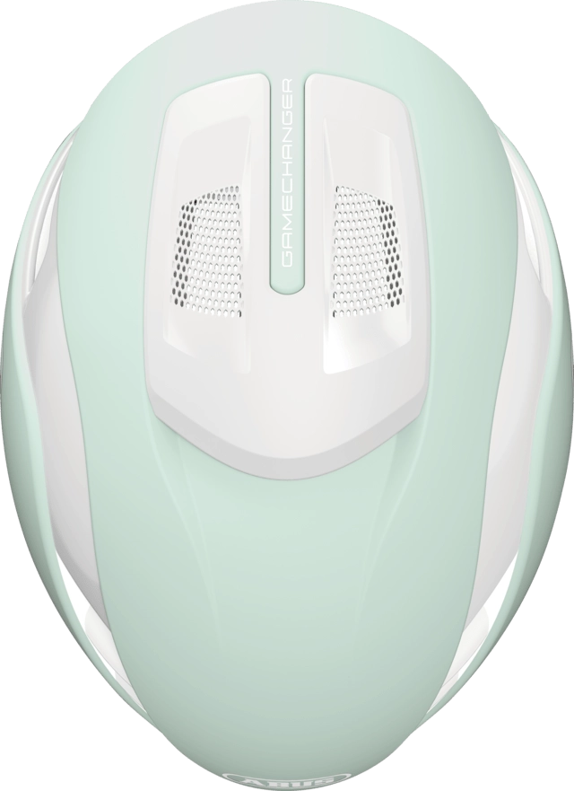 ABUS GameChanger 2.0 Helmet