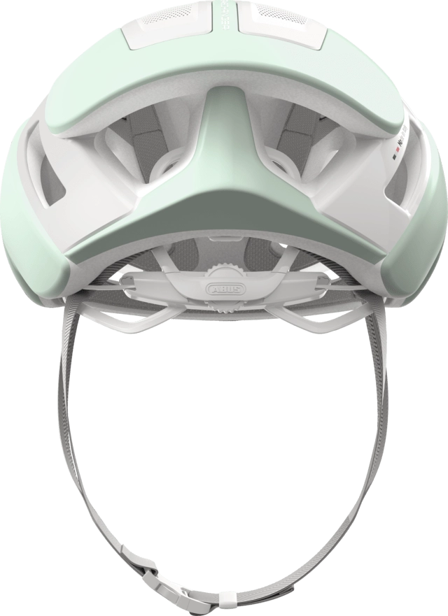 ABUS GameChanger 2.0 Helmet