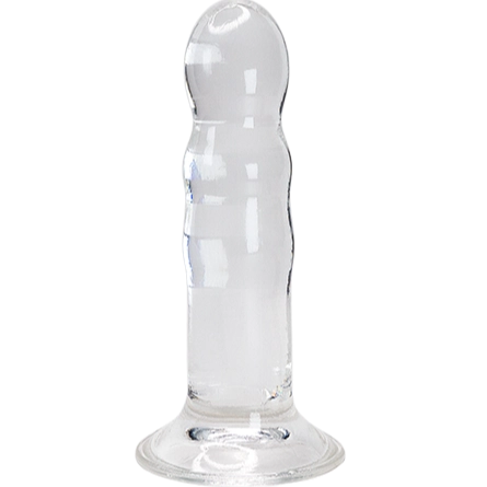 Adrien Lastic Alive Gallant Extra Slippery Jelly Dildo