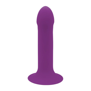 Adrien Lastic HITSENS 6 Thermo Reactive Dildo