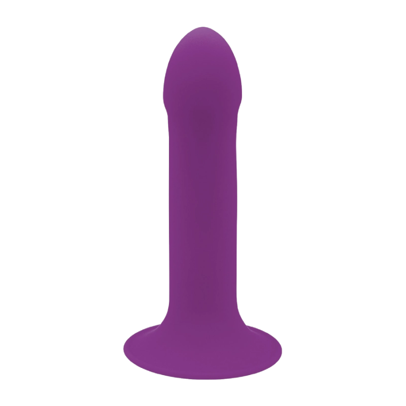 Adrien Lastic HITSENS 6 Thermo Reactive Dildo