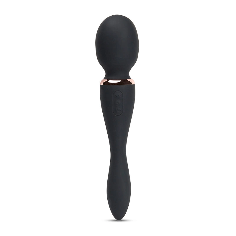 Alluvion XLR8 Wand