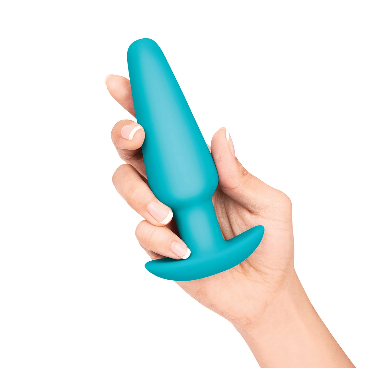 Anal Training Set by B-Vibe