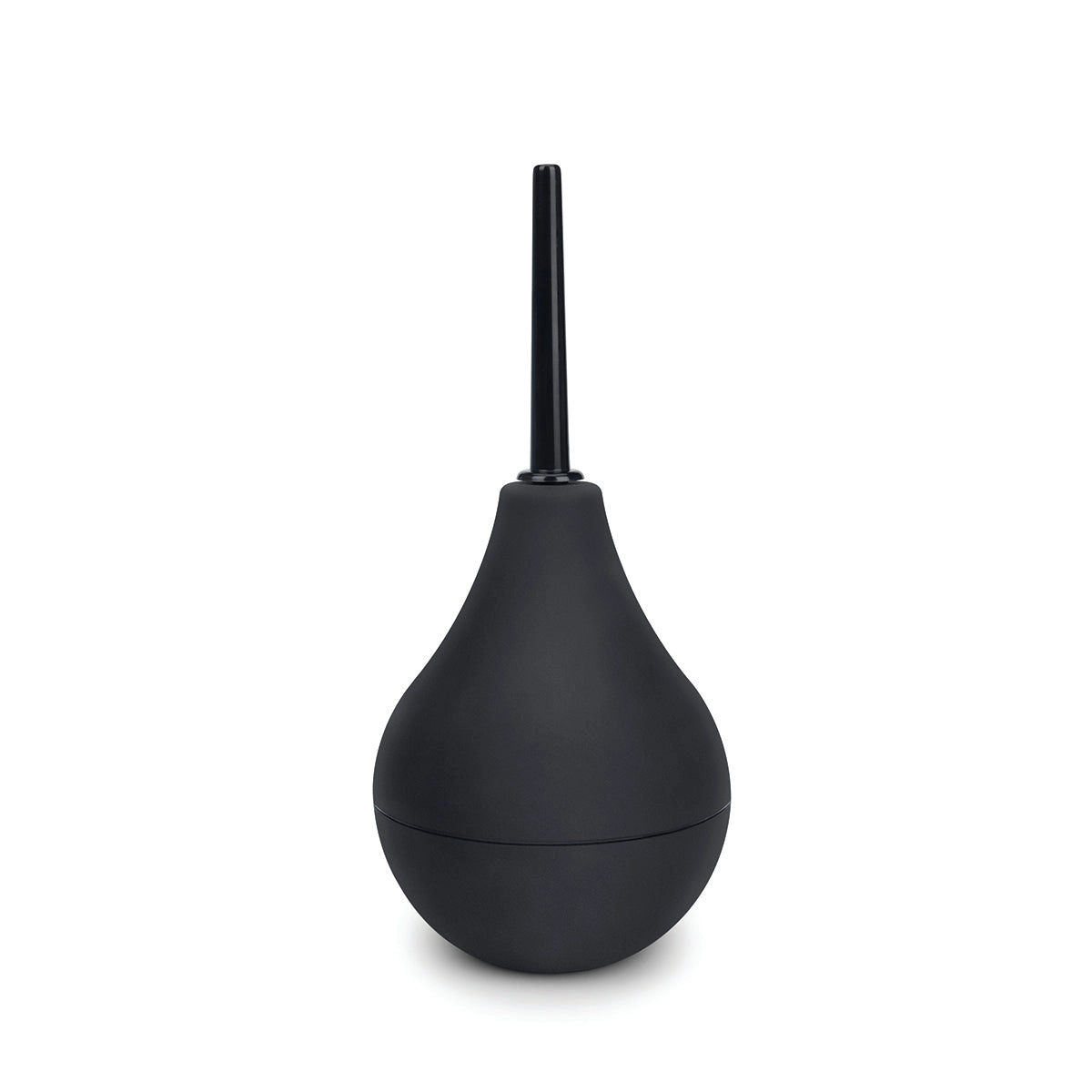 Anal Training Set by B-Vibe