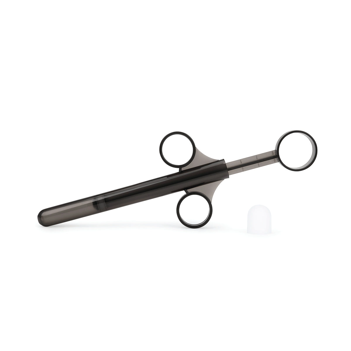 Anal Training Set by B-Vibe