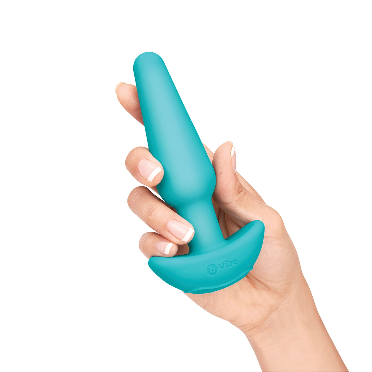 Anal Training Set by B-Vibe