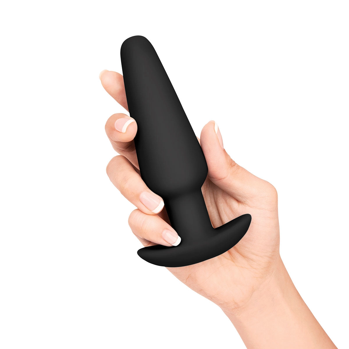B-Vibe Anal Training Set