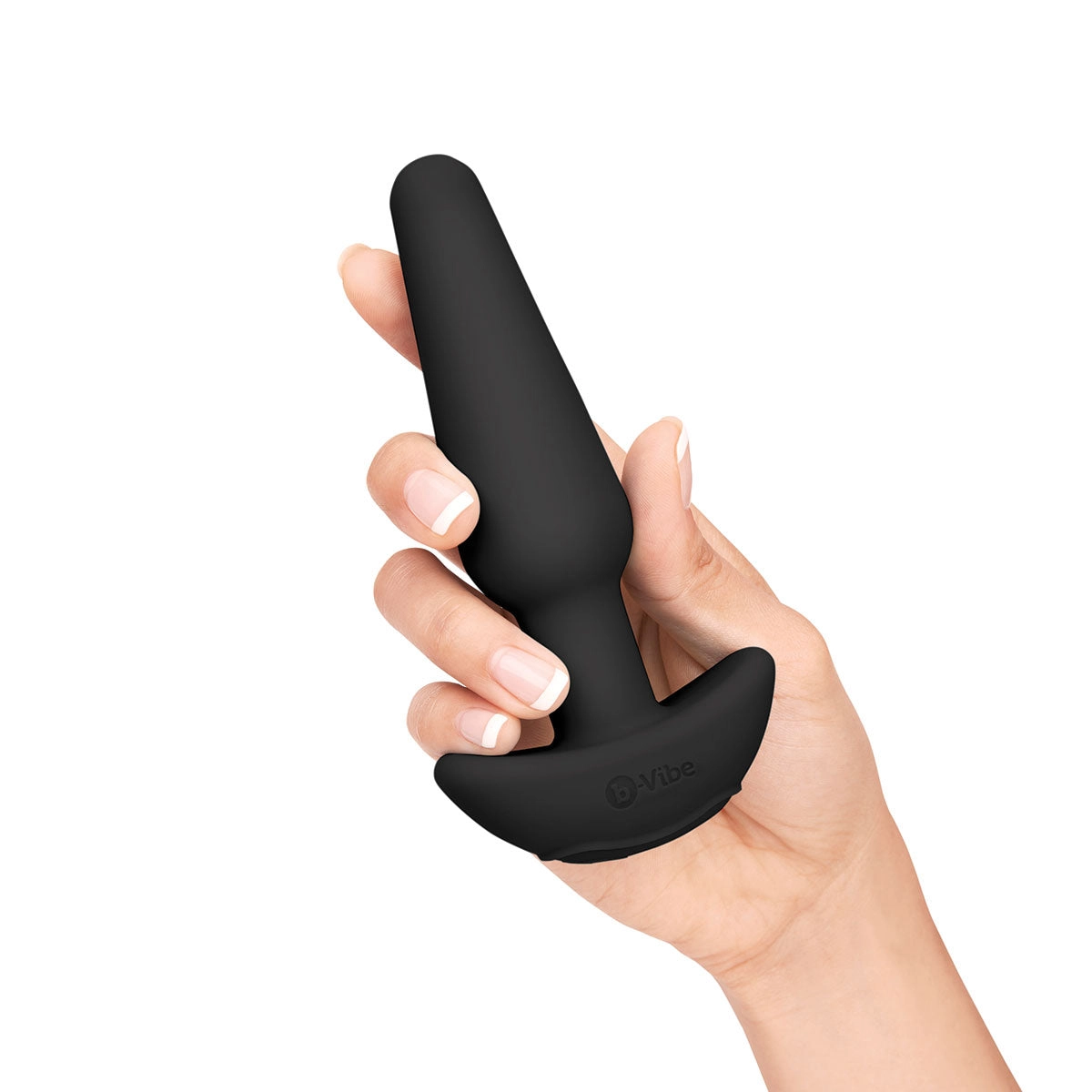 B-Vibe Anal Training Set