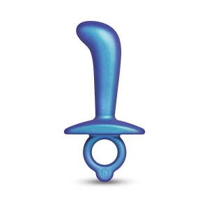 B-Vibe Butties Thumb
