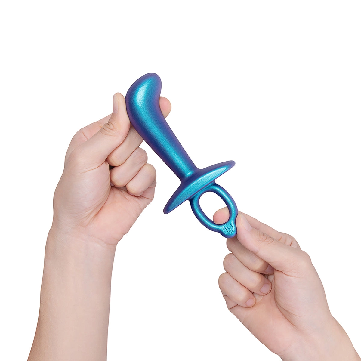B-Vibe Butties Thumb