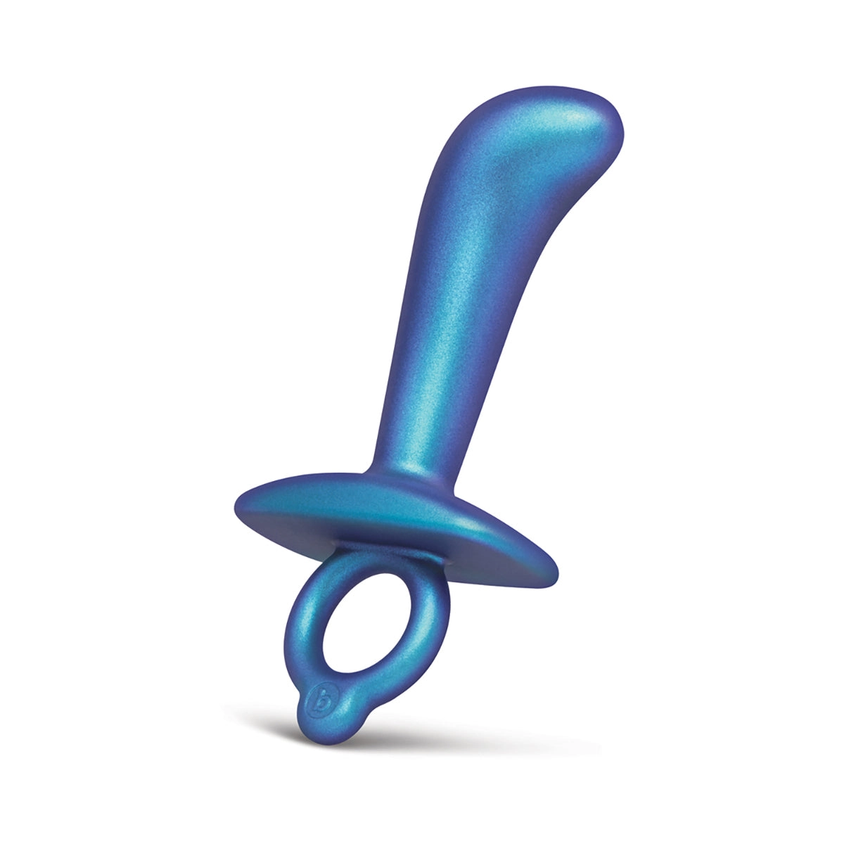 B-Vibe Butties Thumb