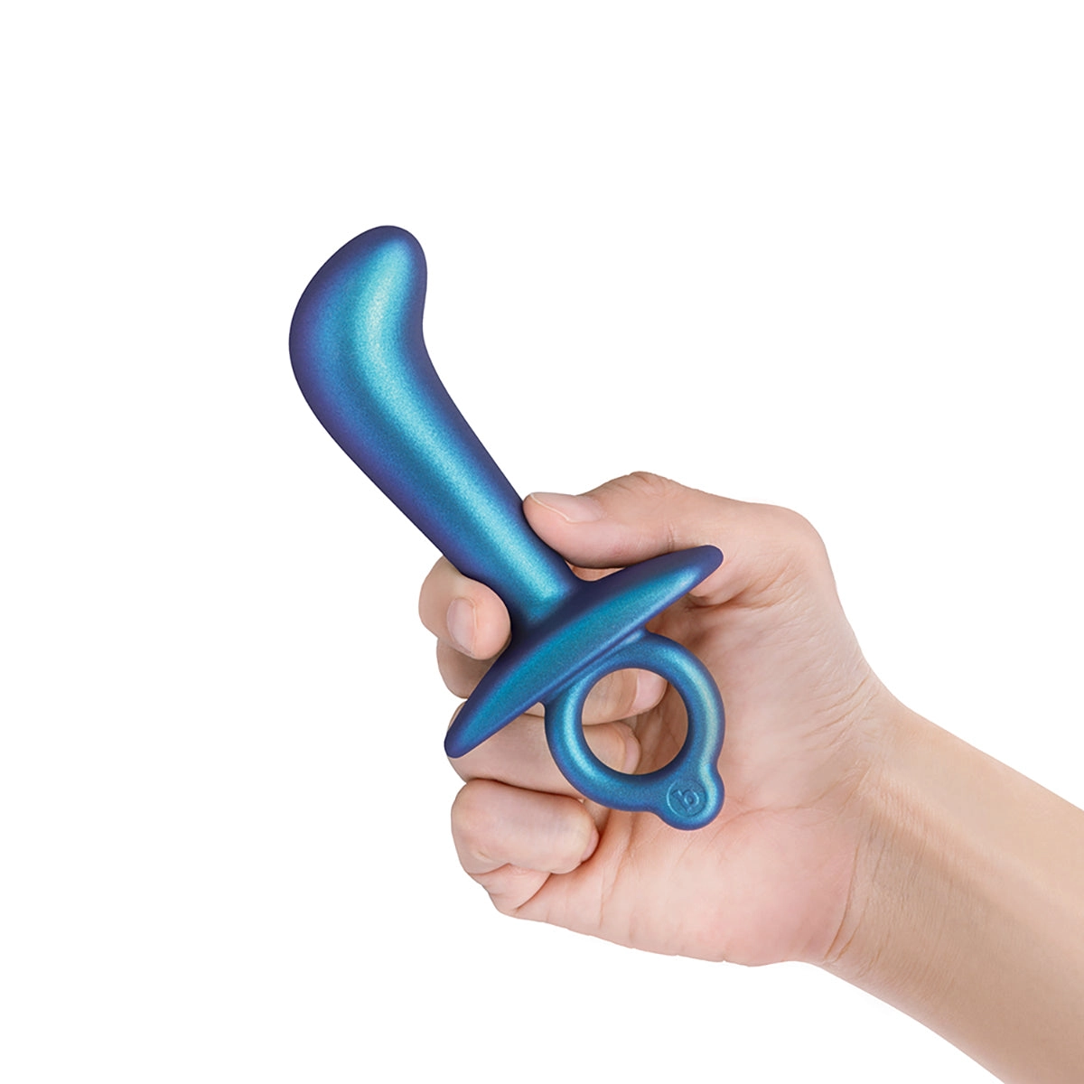 B-Vibe Butties Thumb
