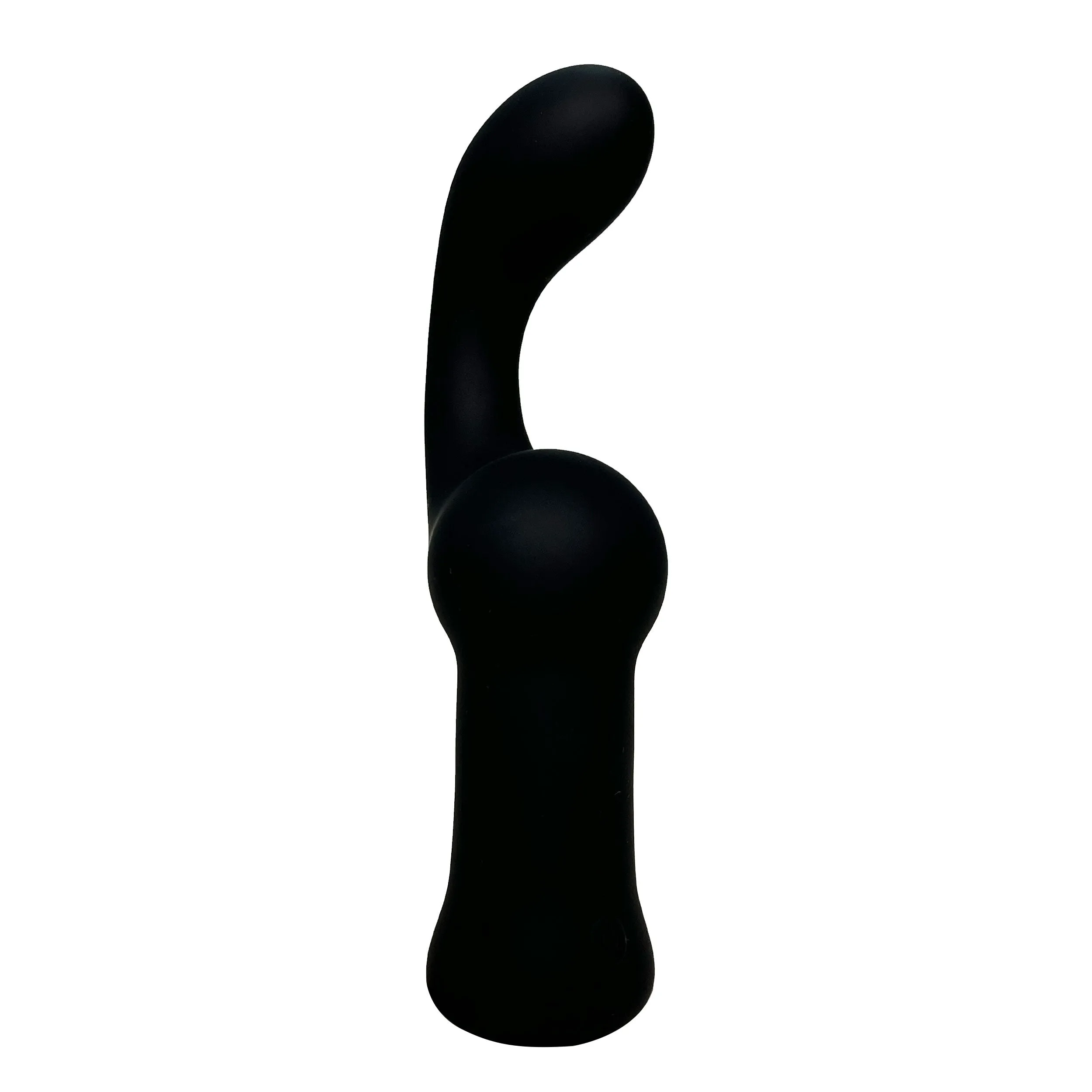 BLACKLIST VIBRATING G-SPOT MASSAGER