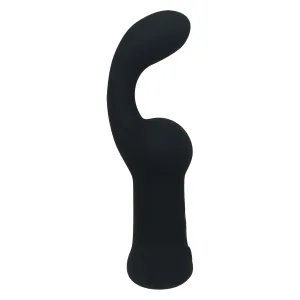 BLACKLIST VIBRATING G-SPOT MASSAGER