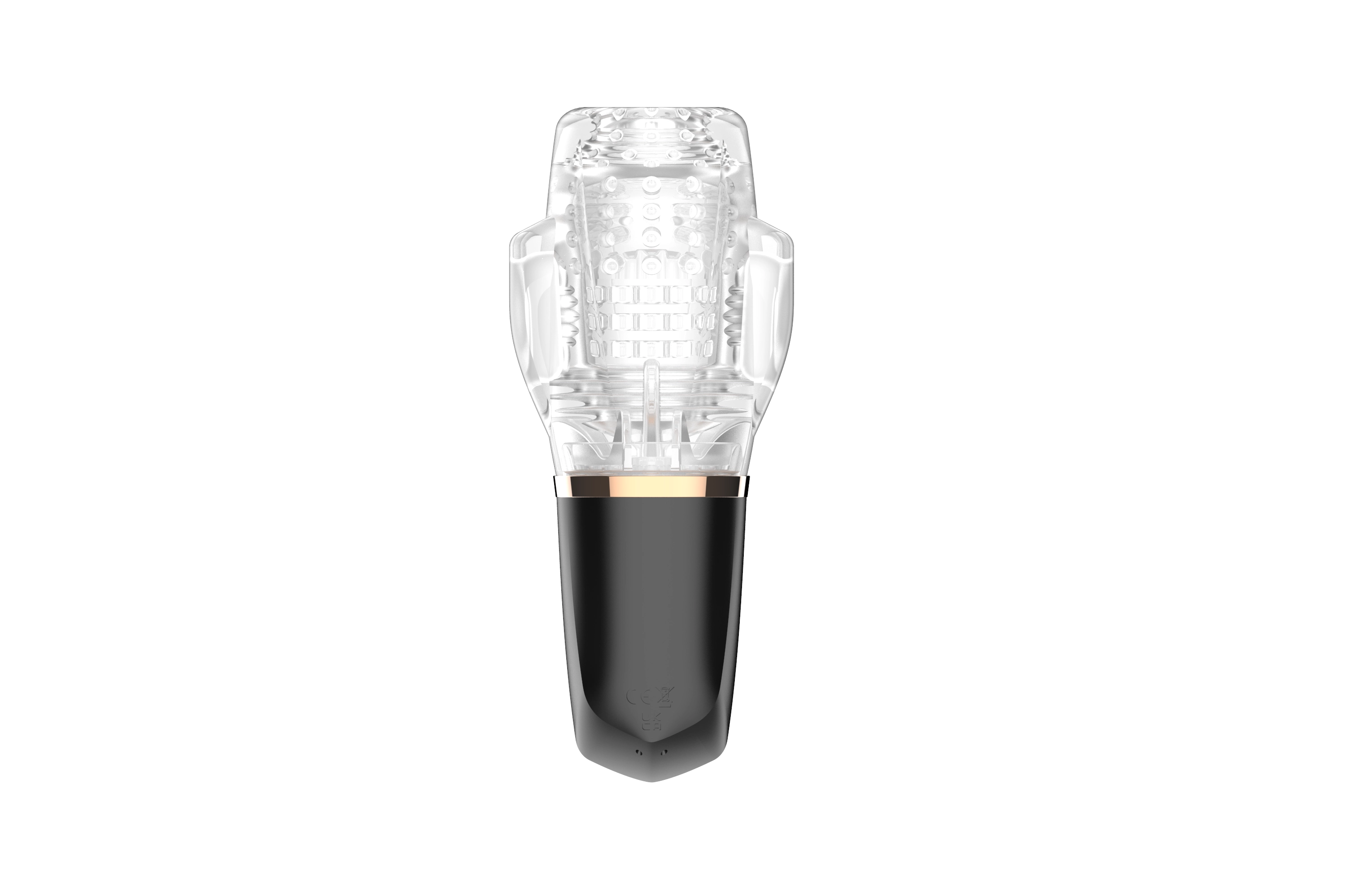 Blowjob Sucker | Handheld and Automatic Blowjob,