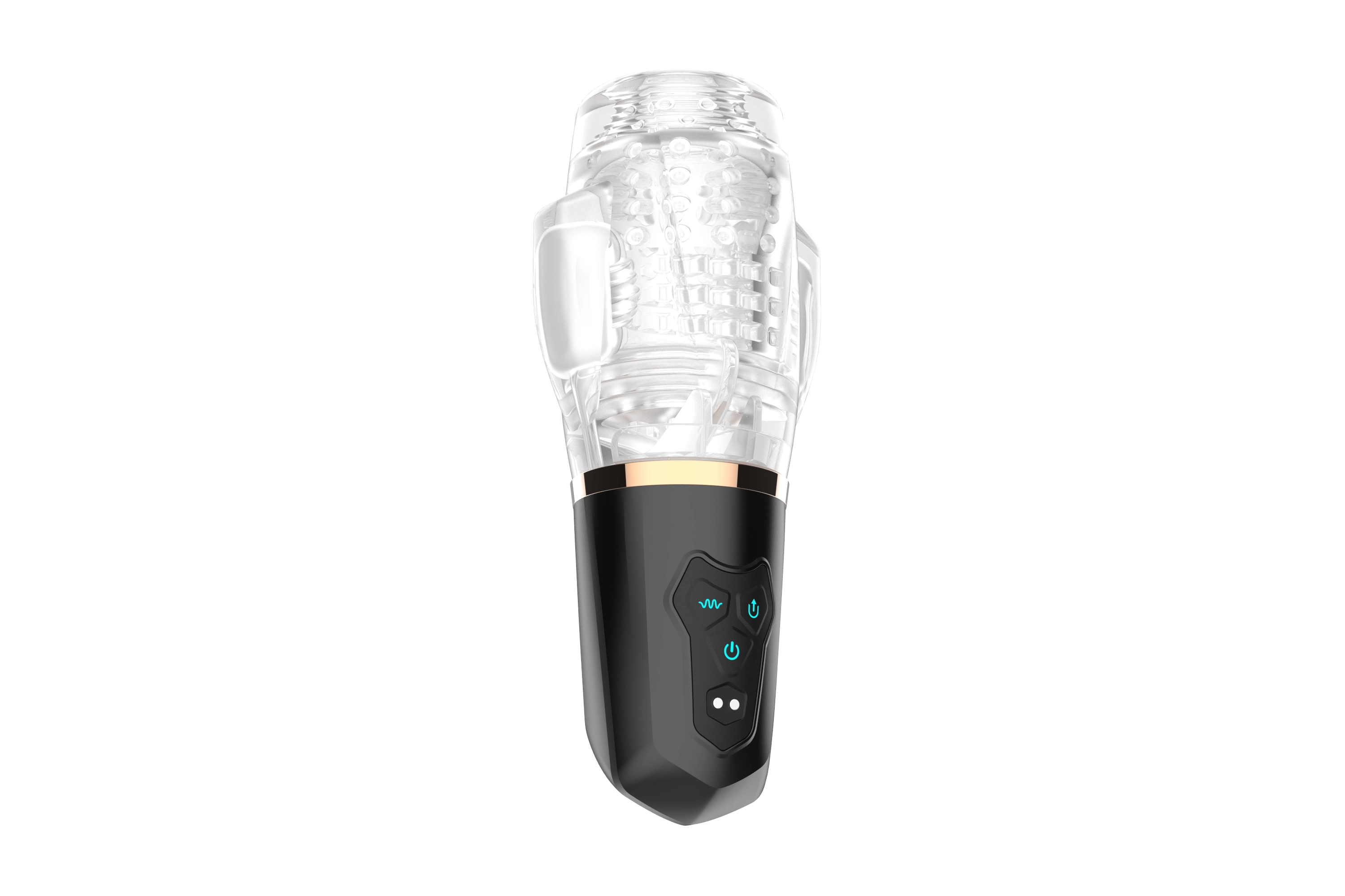Blowjob Sucker | Handheld and Automatic Blowjob,