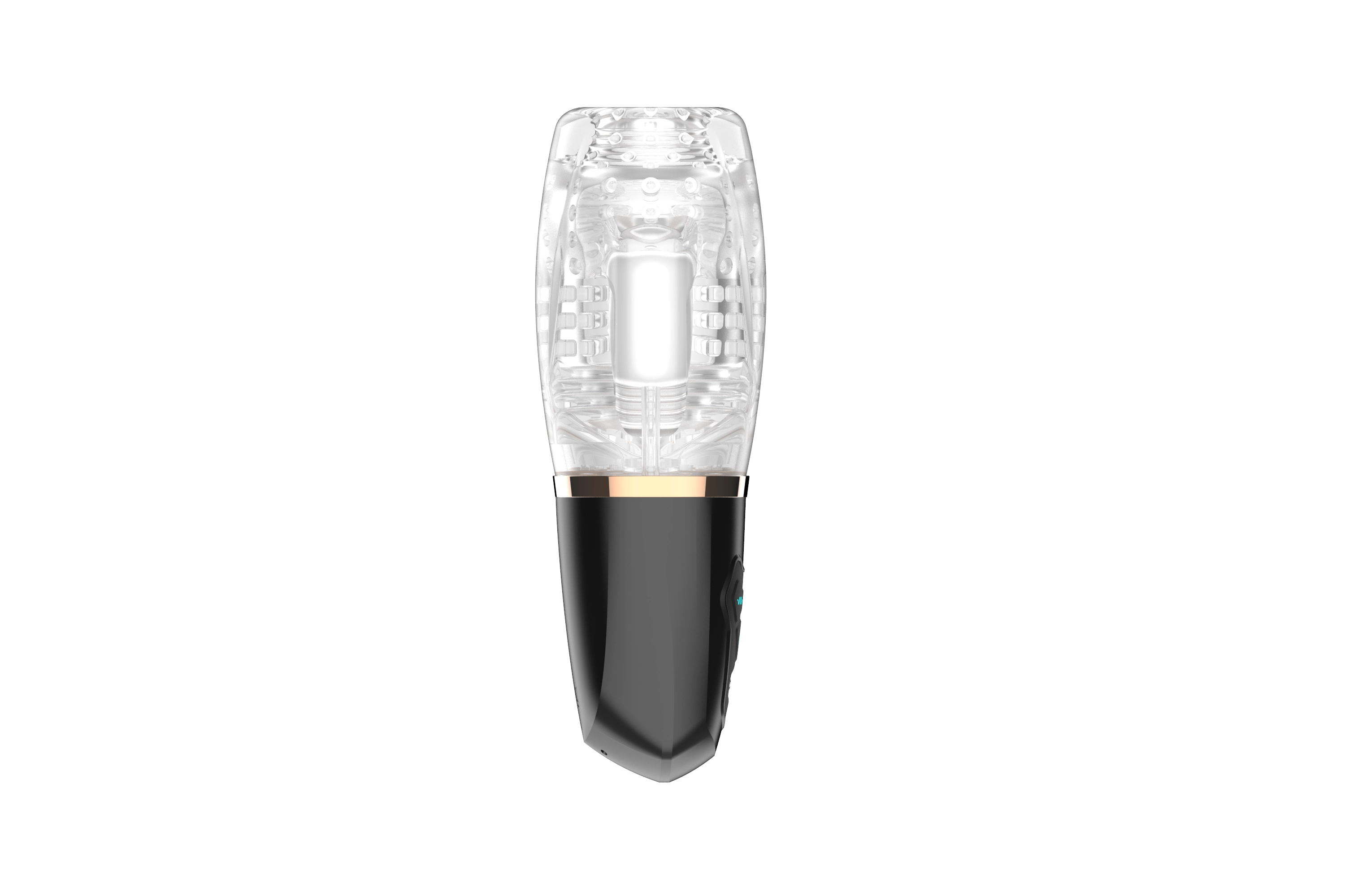 Blowjob Sucker | Handheld and Automatic Blowjob,