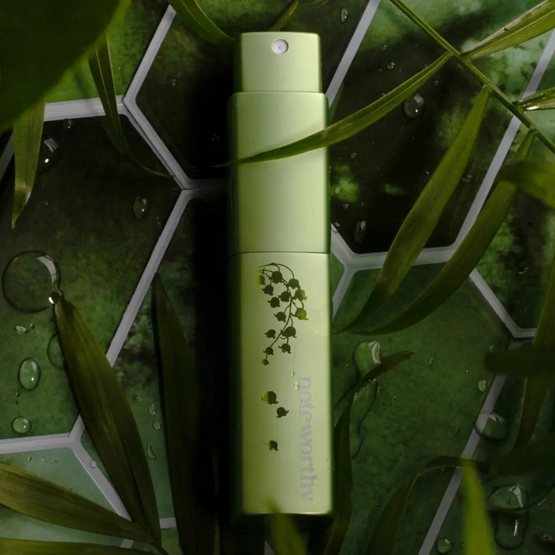 Breeze   Bloom Duo