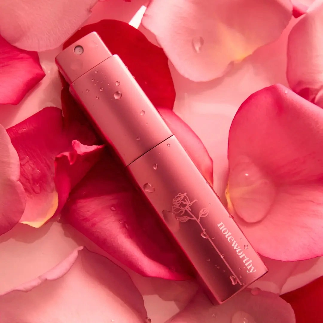 Breeze   Bloom Duo