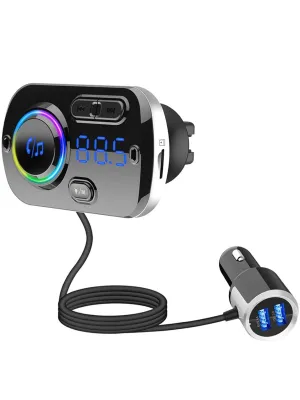 Car Charger