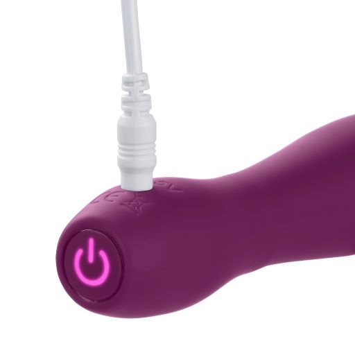 Cloud 9 pro sensual power touch super flex i teal
