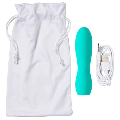 Cloud 9 pro sensual power touch super flex i teal