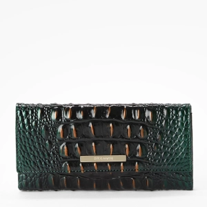 Cordelia Wallet