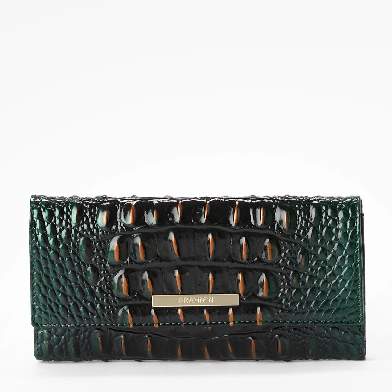 Cordelia Wallet