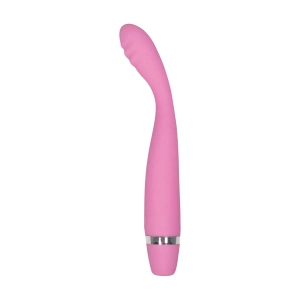 Dazzle Pink G-Spot Vibe