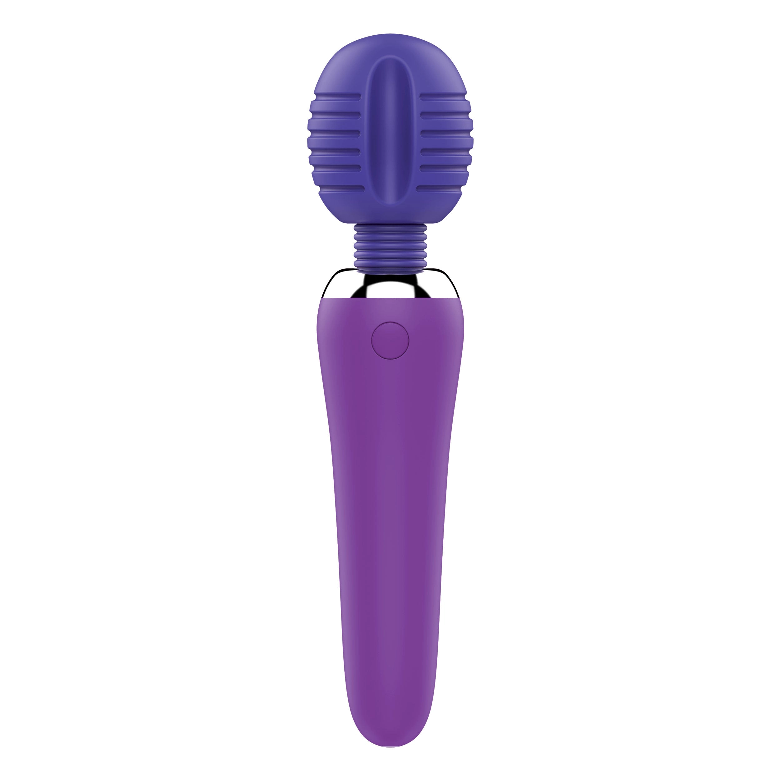 Dazzle Power Wand