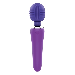 Dazzle Power Wand