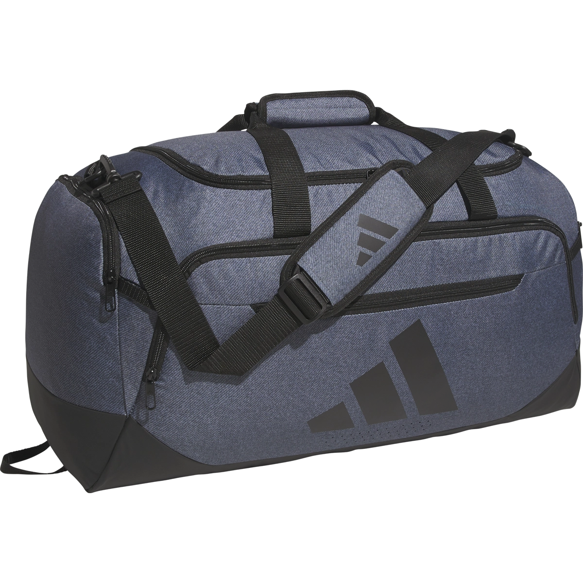 Defender 5 Medium Duffel