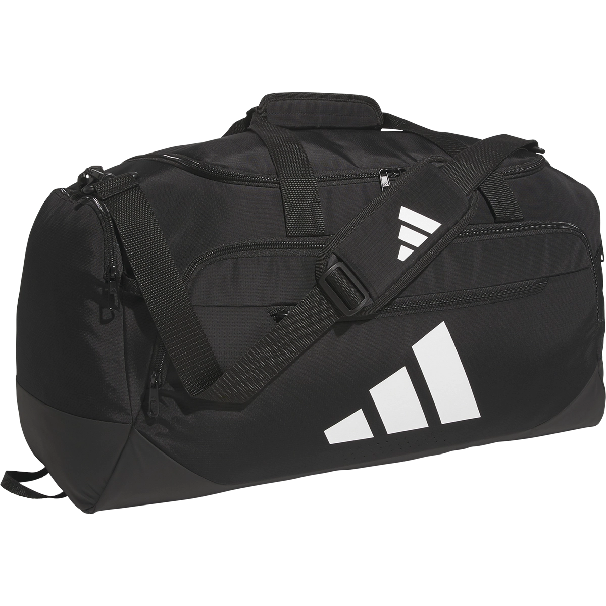 Defender 5 Medium Duffel