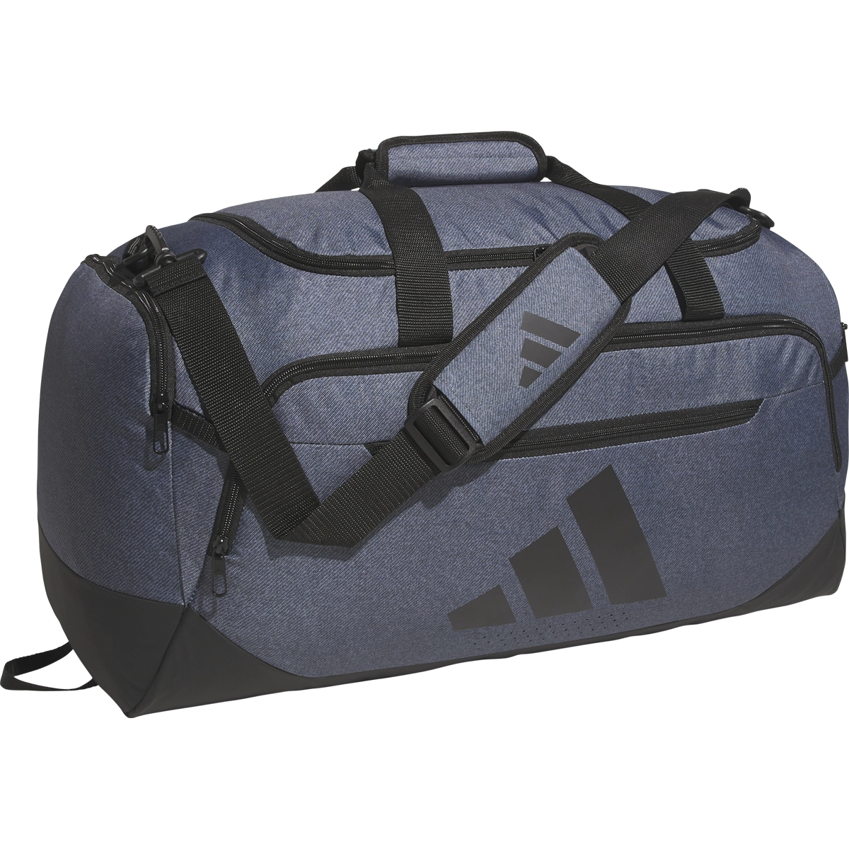 Defender 5 Medium Duffel