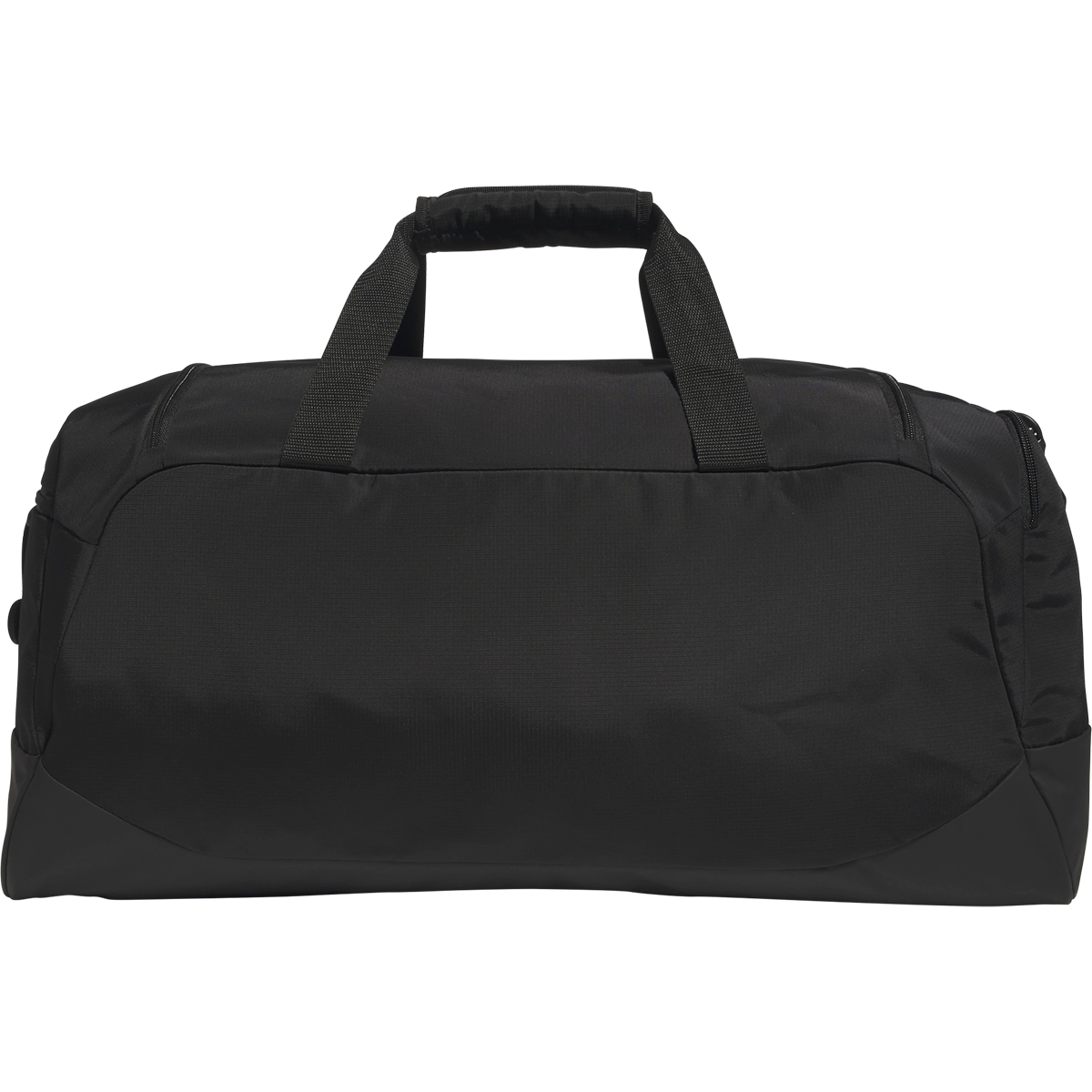 Defender 5 Medium Duffel