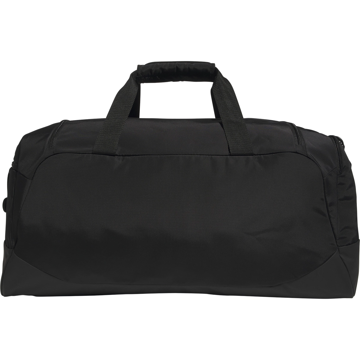 Defender 5 Medium Duffel