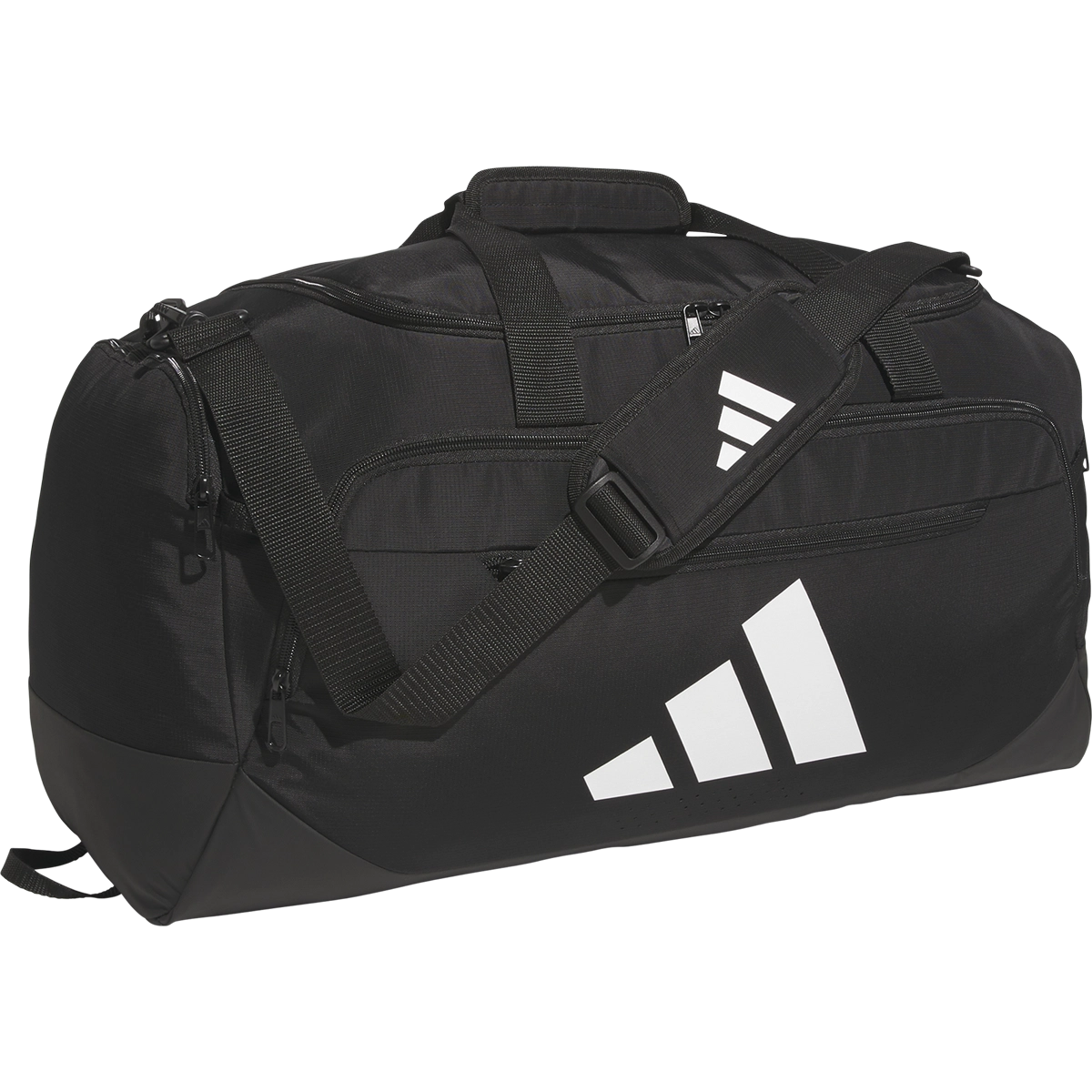 Defender 5 Medium Duffel