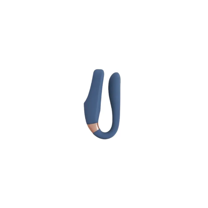 Deia THE WEARABLE Remote Controlled Vibrator For Couples
