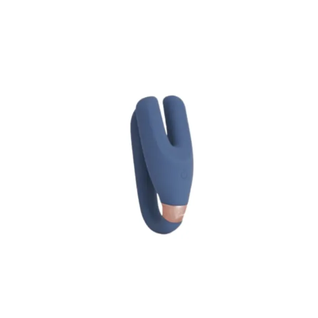 Deia THE WEARABLE Remote Controlled Vibrator For Couples
