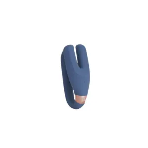 Deia THE WEARABLE Remote Controlled Vibrator For Couples