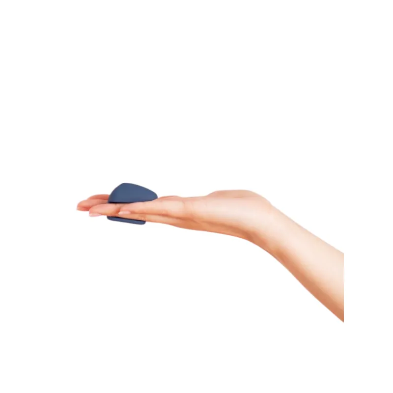 Deia THE WEARABLE Remote Controlled Vibrator For Couples